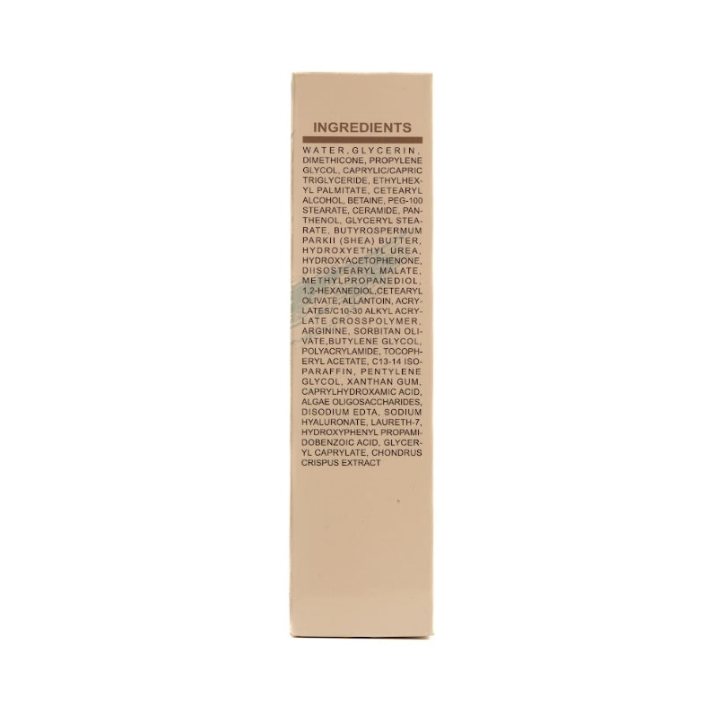 Madam Coachella Smoothing & Calming Cream Repair Skin Barrier - 150g | مدام كوتشيلا مرطب و مرمم لحاجز البشرة - 150 غرام