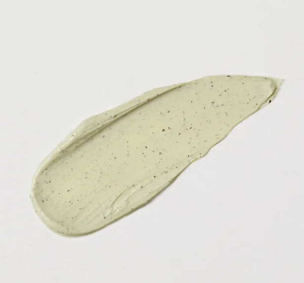 Anua Heartleaf Pore Clay Pack - 100ml | انوا ماسك طيني - 100 مل