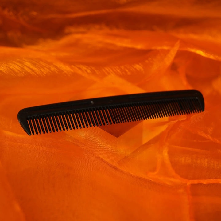 Sence Beauty For Men House Of Barber -  4Pcs | سينس بيوتي مجموعة العناية للرجال - 4 قطع