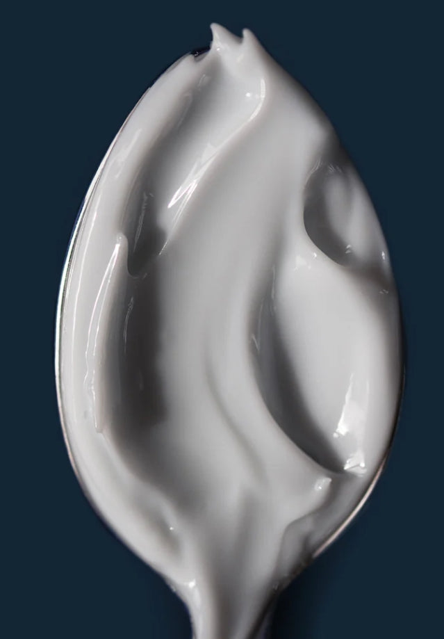 PAYOT SOURCE ADAPTOGENIC MOISTURIZING CREM - 50ml | بايوت كريم مرطب للبشرة العادية إلى الجافة- 50مل