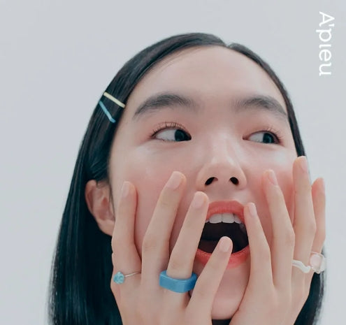 A'Pieu Egg Pha Pore Cream - 65 g | ايبو كريم للوجه ايغ بي اتش ايه  - 65 غ