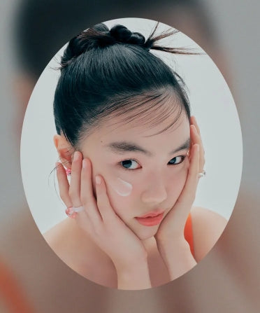 A'Pieu Egg Pha Pore Cream - 65 g | ايبو كريم للوجه ايغ بي اتش ايه  - 65 غ