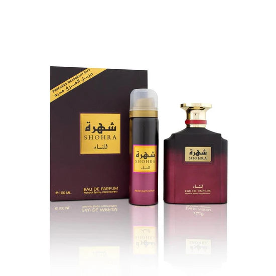 ARD AL KHALEEJ  | عطر شهرة لنساء ارض الخليج 100 مل
