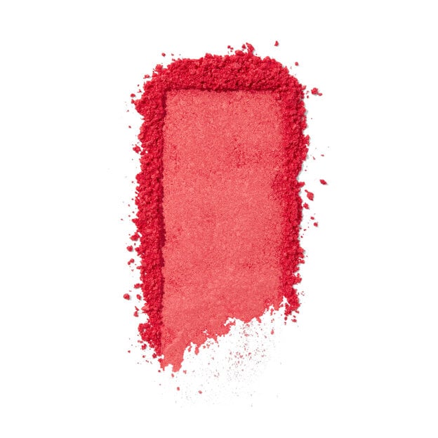 Benefit Crystah Blush - 2.5g | بنفت بلاش للخدود - 2.5 غرام