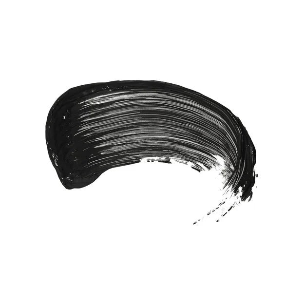 BENEFIT Fan fest Volumising Black Mascara - 8.5g | بنفت ماسكارا مكثفة للرموش - 8.5 غرام