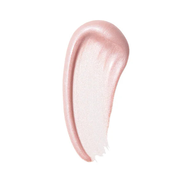 Benefit High Beam Highlighter - 6ml | بنفت هايلايتر هاي بيم - 6 مل