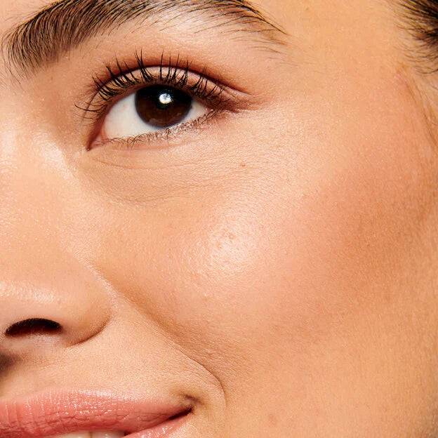 Benefit High Beam Highlighter - 6ml | بنفت هايلايتر هاي بيم - 6 مل