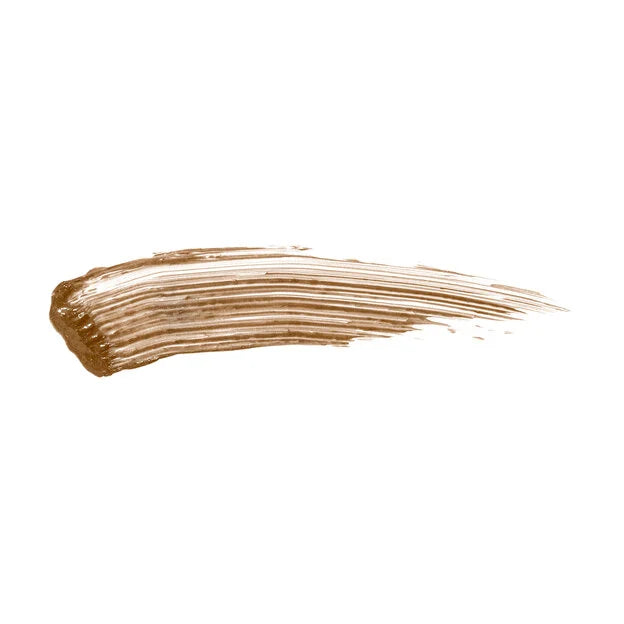 Benefit Gimme Brow+ Volumizing Eyebrow Gel Dou Set - 1.5g | بنفت ماسكارا جل للحواجب - 1.5 غ