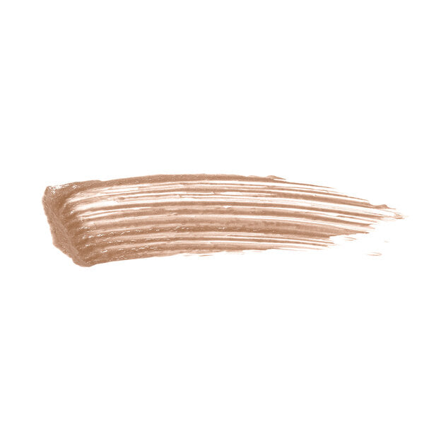 Benefit Gimme Brow+ Volumizing Eyebrow Gel Dou Set - 1.5g | بنفت ماسكارا جل للحواجب - 1.5 غ