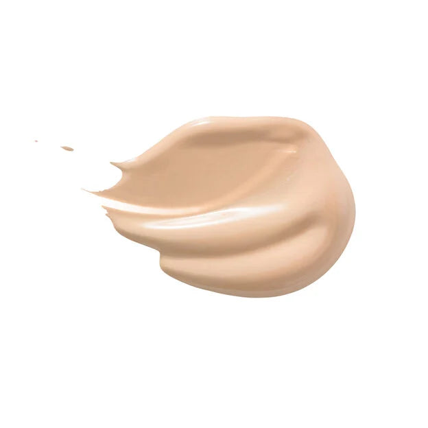 Benefit Cakeless Concealer - 5ml | بنفت كونسيلر - 5 مل