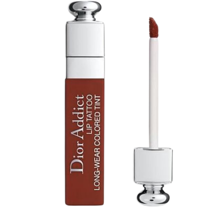 Dior Ladies Addict Lip Tatto 6ml | ديور ليب تاتو 6مل