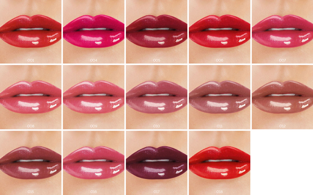Pupa Made to Last Lip Duo Lipstick Natural Nude - 8ml | بوبا أحمر شفاه  - 8مل