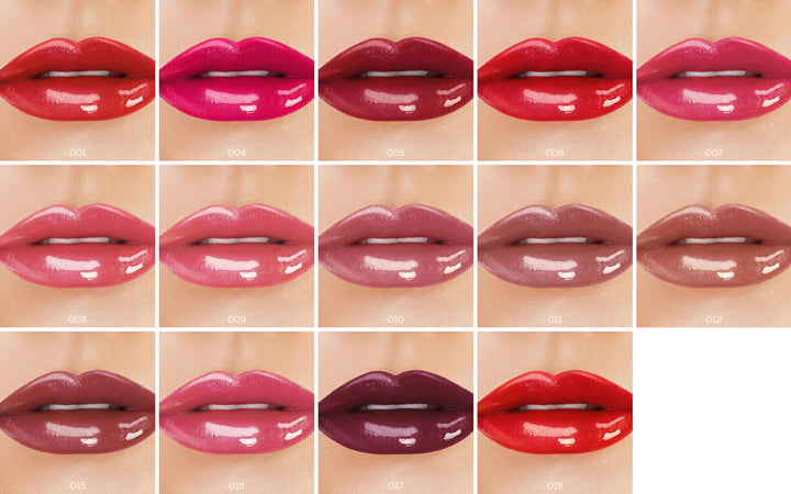 Pupa Made to Last Lip Duo Lipstick Natural Nude - 8ml | بوبا أحمر شفاه  - 8مل