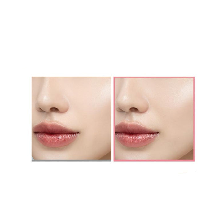 tfit LUMINAIRE SKIP TONE UP CREAM - 100g | تي فيت كريم لومنير سكيب تون أب - 100غ #1