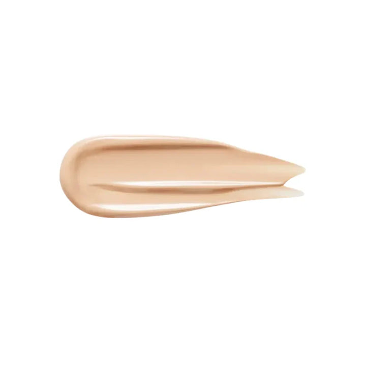 Isadora Wake Up The Glow Luminous Foundation - 30ml | ايزادورا فاونديشن ويك أب ذا جلو - 30مل