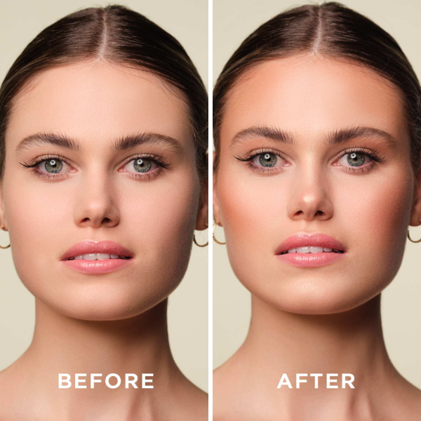 Artdeco The Face Palette 3 |  3 ارديكو  لوحة الوجه