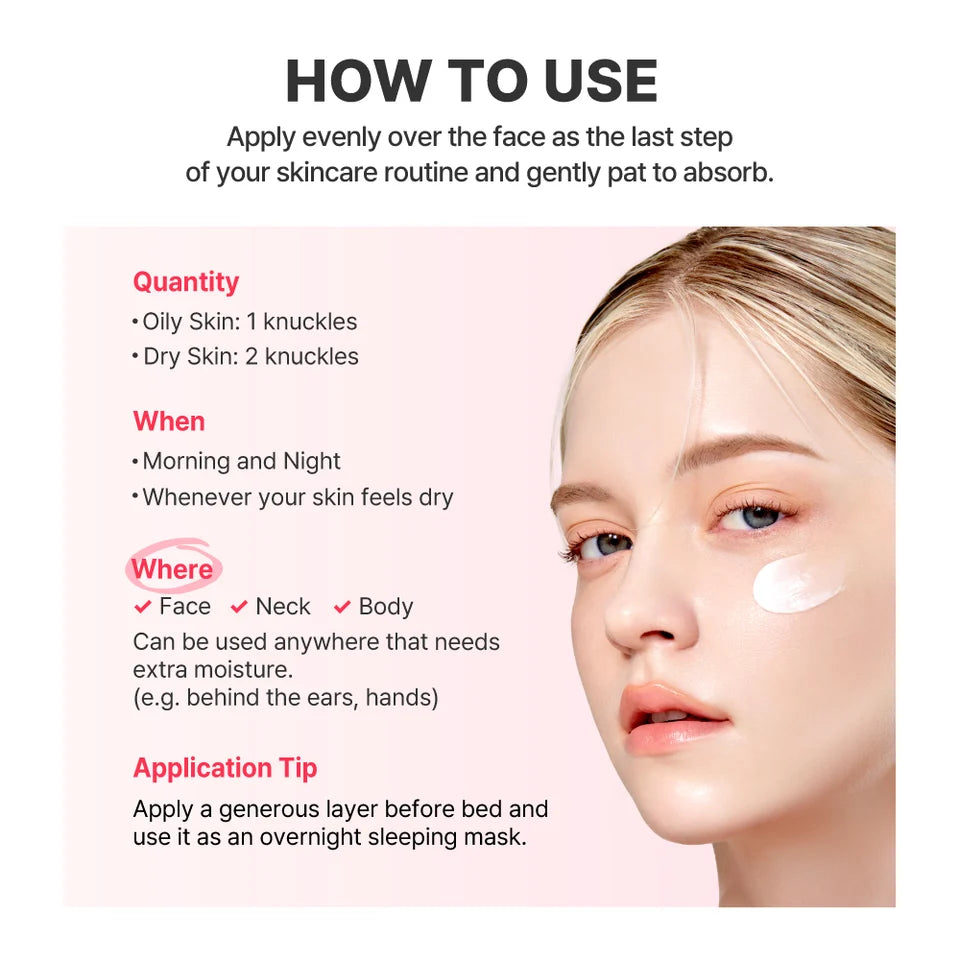 Centellian24 Madeca Cream Time Reverse - 50ml | سينتيليان24 كريم للعناية بتقدم البشرة - 50 مل