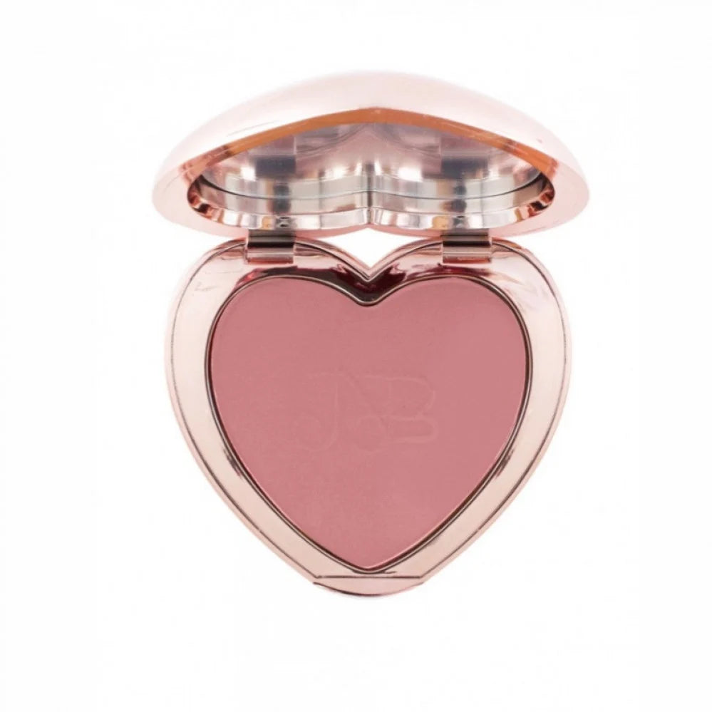 Nora Bo Awadh Blush - 7.0g | نوره بو عوض بلاش - 7 غرام