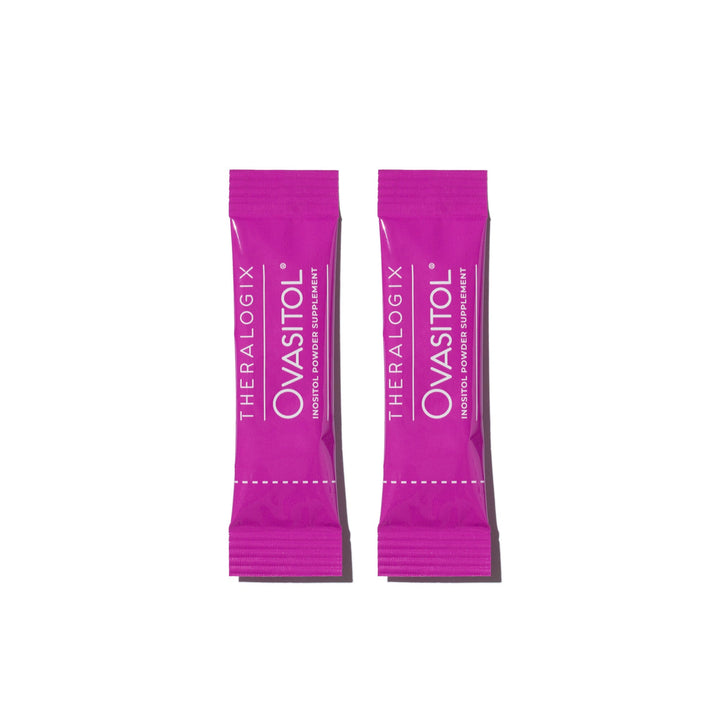 King Cup Ova - Sitol For Women Clinical Grade Fertility - 30 Sachets | مايا أوفا-سايتول مكمل دعم خصوبة للنساء - 30 كيس #1