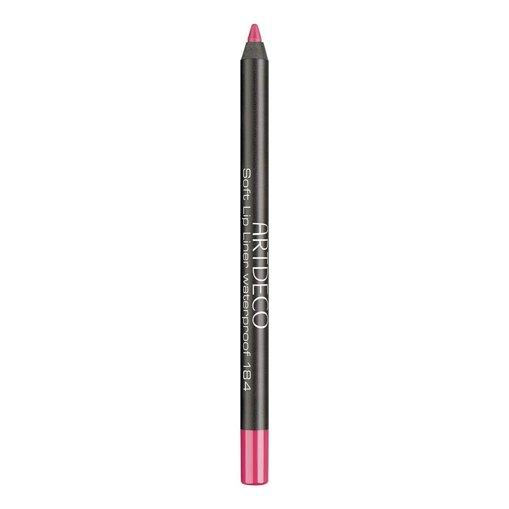 Artdeco Soft Lip Liner Waterproof | ارديكو قلم تحديد الشفاه ضد الماء