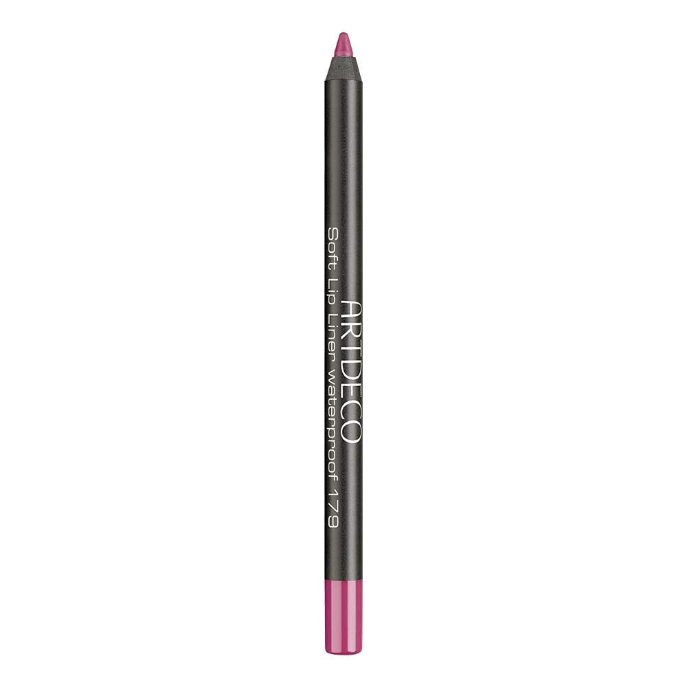 Artdeco Soft Lip Liner Waterproof | ارديكو قلم تحديد الشفاه ضد الماء