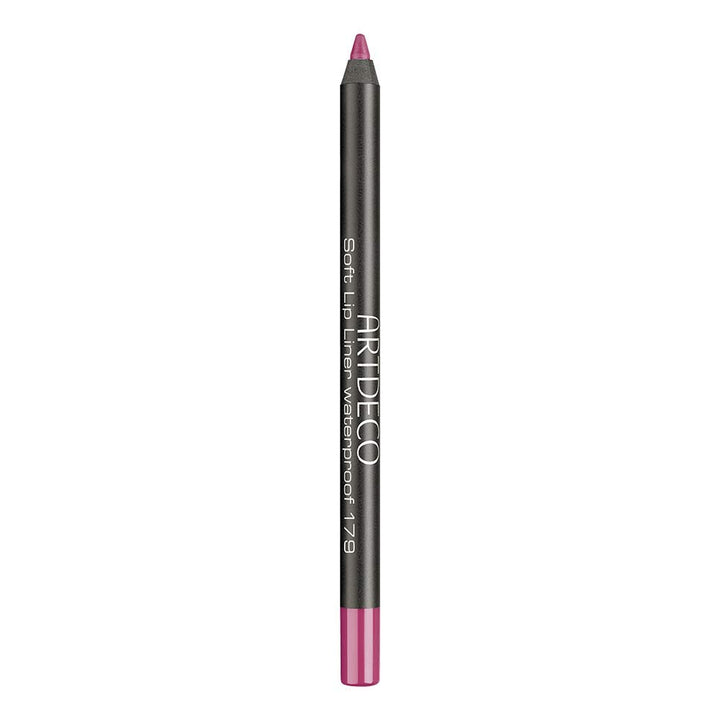 Artdeco Soft Lip Liner Waterproof | ارديكو قلم تحديد الشفاه ضد الماء