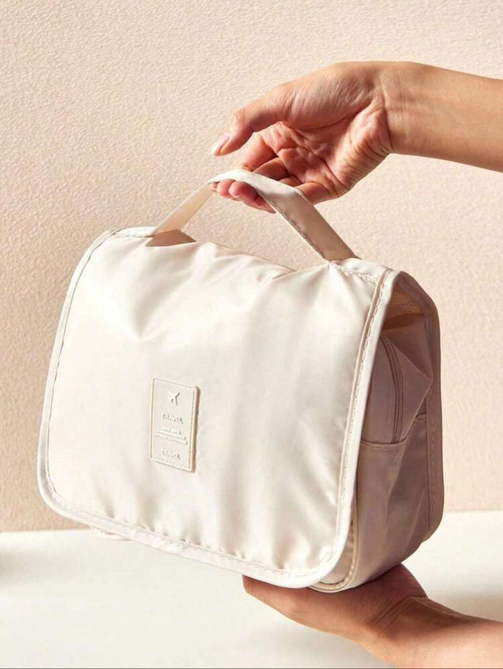 Travel Makeup Bag | حقيبة مكياج