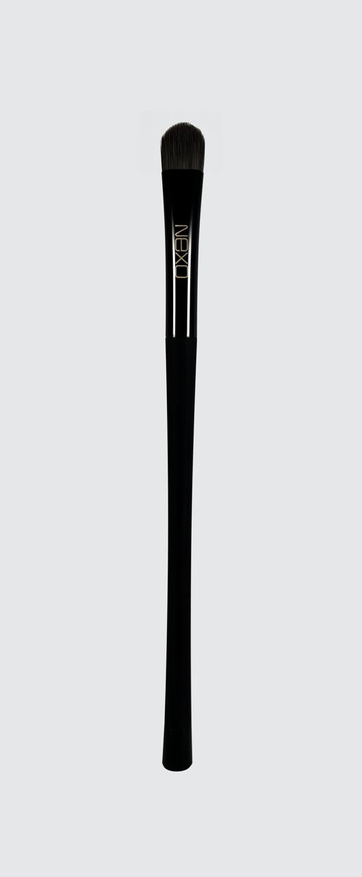 Nexo Concealer Brush M7F | نكسو فرشاة مكياج M7F