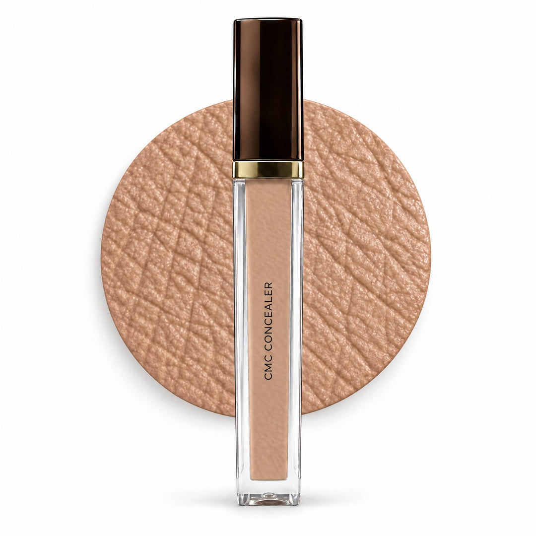 CHARMACY Milano Concealer - 7ml | شارمسي ميلانو كونسيلر -7 مل