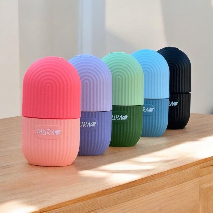 Mura Silicone Ice Mold | مورا قالب ثلج سيليكوني