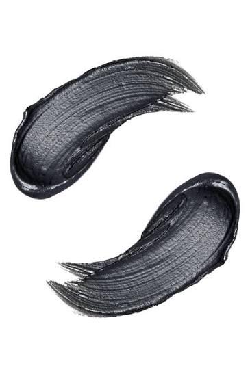 topface 3d Dimension Volume Mascara - 8 ml | ماسكارا توبفيس 3 ديمنشن فوليوم – 8 مل