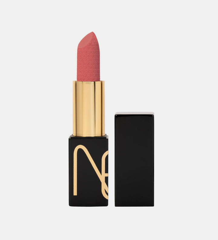 Nexo Matte Lipstick Retro | نكسو قلم أحمر شفاه مات