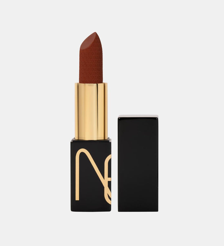 Nexo Matte Lipstick Retro | نكسو قلم أحمر شفاه مات