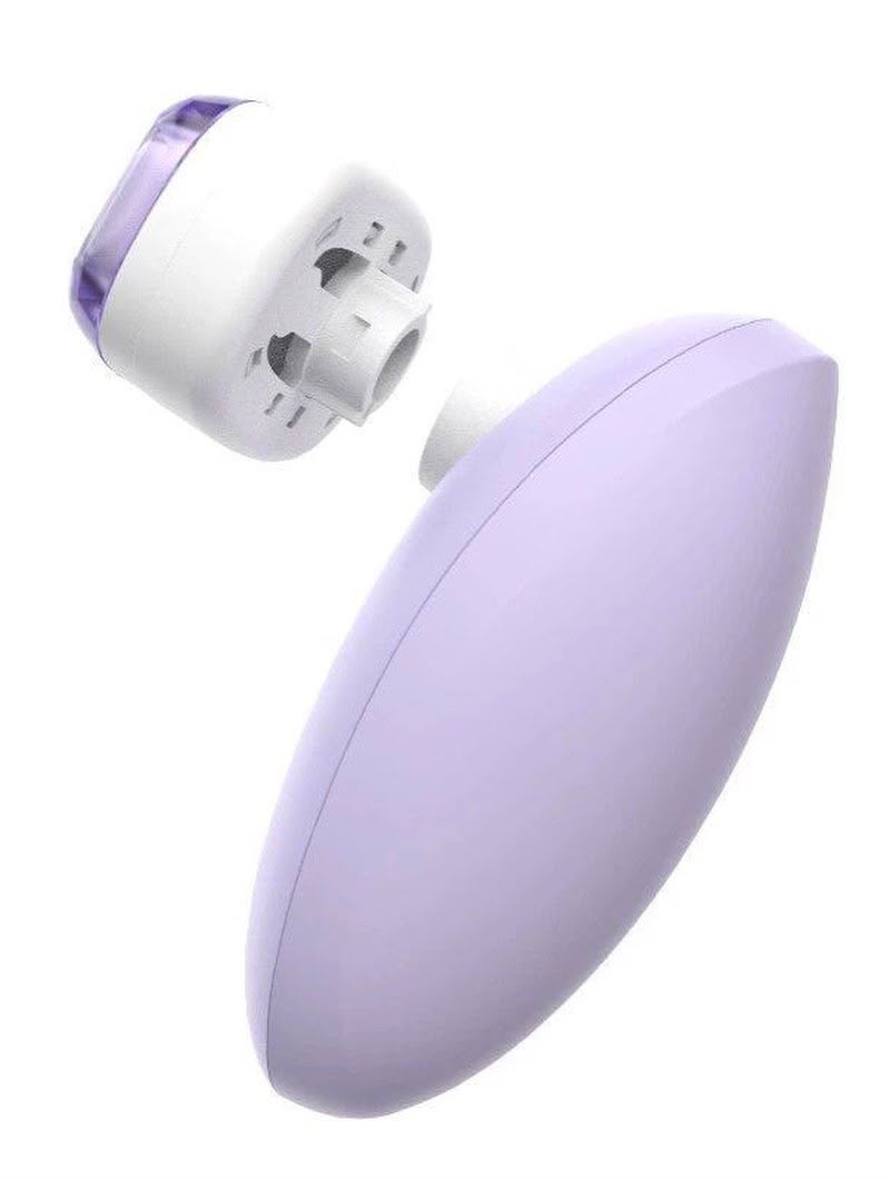 Soft berry Sensitive Care 5 Blades Lather & Shave | سوفت بيري ماكينة حلاقة 5 شفرات للبشرة الحساسة