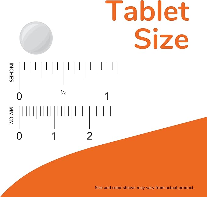 NOW Methyl B-12, 1000mcg - 100 lozenges |ناو ميثيل فيتامين B12 بتركيز 1000 ميكروغرام – 100 قرص