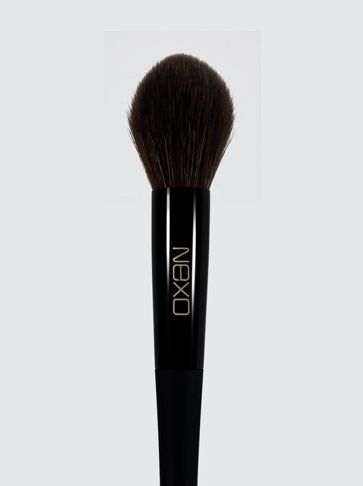 Nexo Highlighter Brush | نكسو فرشاة هايلايتر