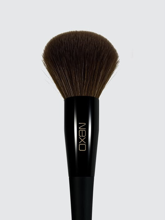 Nexo Powder Brush M16R | نكسو فرشاة لتوزيع البودرة