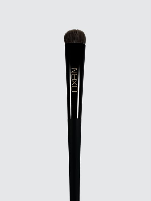 Nexo Eyeshadow Brush |نيكسو فرشاة ظلال العيون