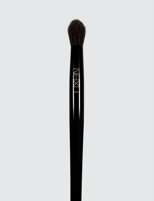 Nexo Tapered Blending Brush | نكسو فرشاة دمج مدببة لظلال العيون