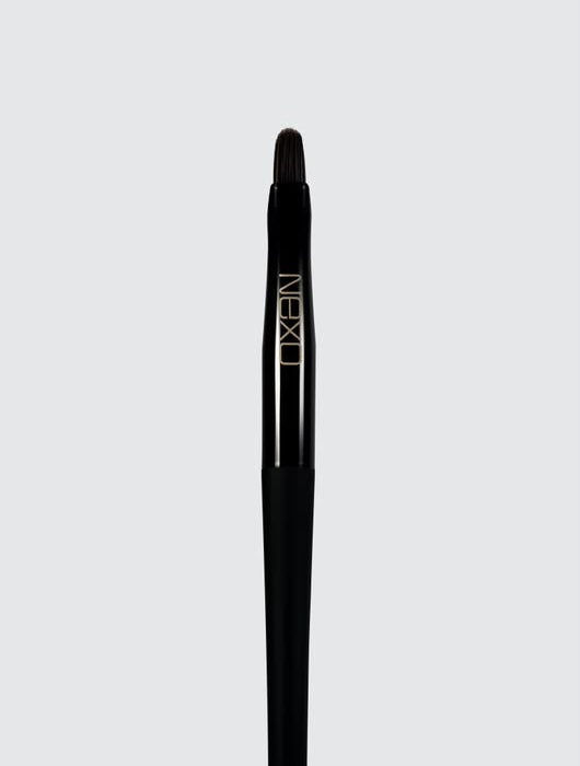 Nexo Detailing Brushb | نكسو فرشاة مكياج للعيون