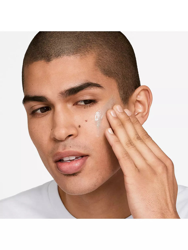 Clinique The Intense Hydration System | كلينك للرجال مجموعة ترطيب مكثف