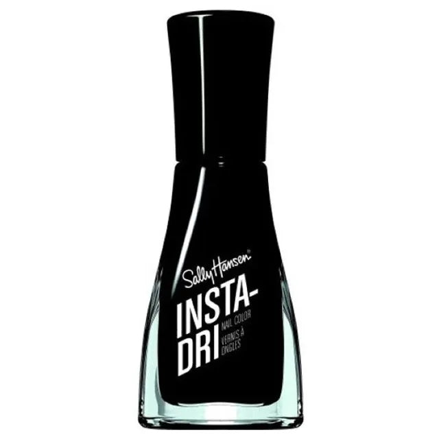 SALLY HANSEN Insta-Dri Nail Color - 9.17ml | سالي هانسن صبغ أظافر - 9.17 مل