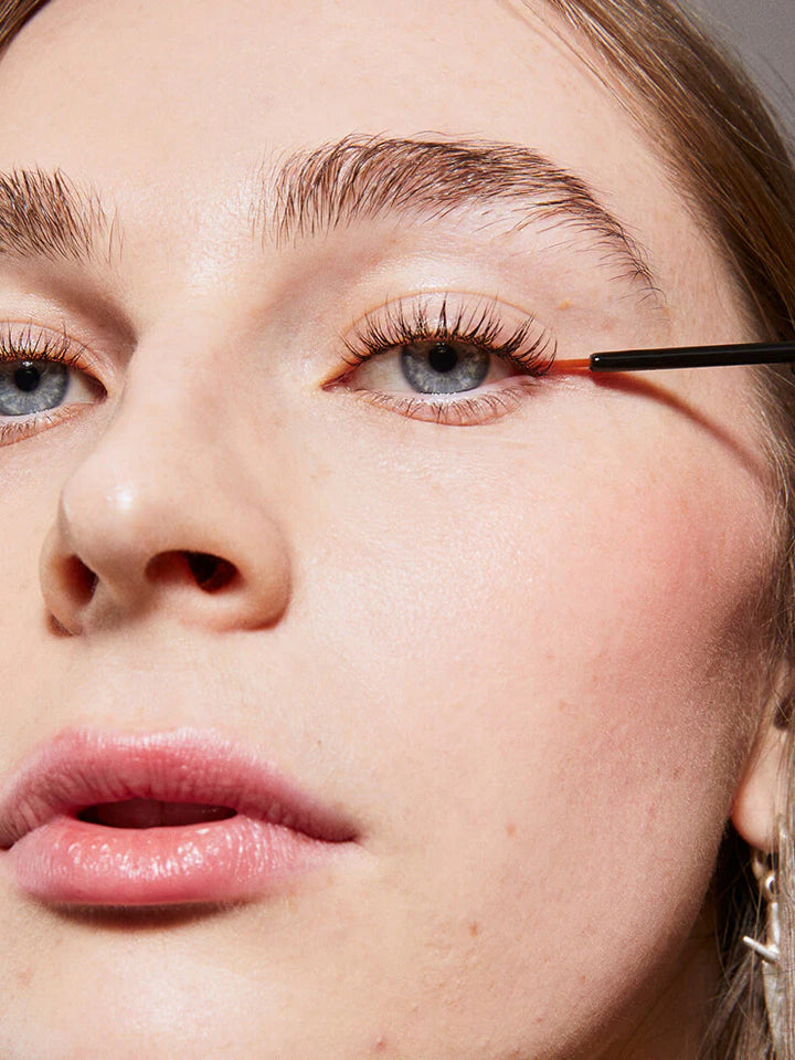 Xlash Eyelash Serum For Longer Fuller Looking Lashes - 5ml | اكس لاش سيروم الرموش - 5 مل