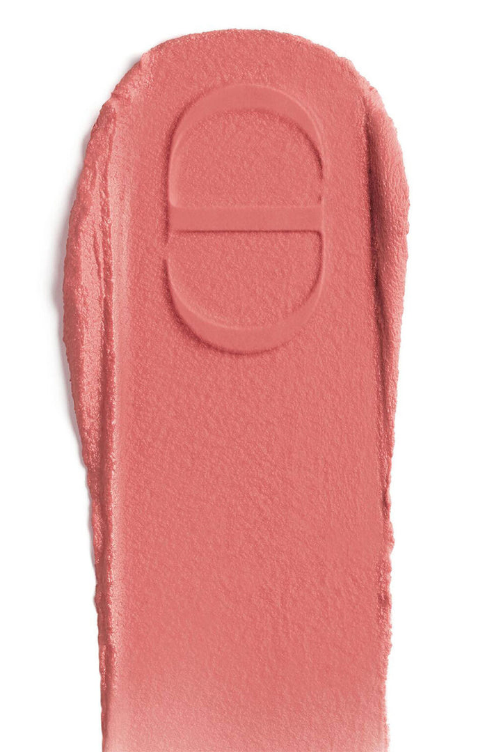 Dior Forever Blush Soft Filter - 11ml | ديور بلاشر سوفت فلتر سائل - 11 مل