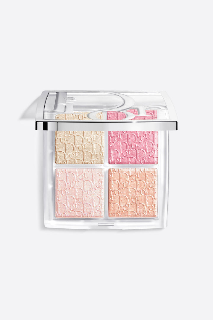 DIOR Backstage Glow Maximizer - 10g | ديور باليت هايلايتر - 10غ