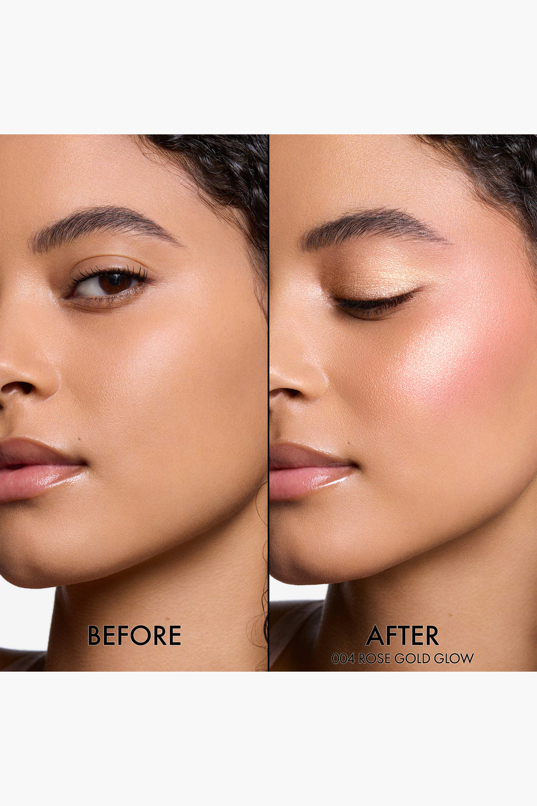 DIOR Backstage Glow Maximizer - 10g | ديور باليت هايلايتر - 10غ
