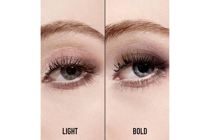 Dior Christian Ladies BackStage Eye Palette - 10g | ديور باليت اي شادو باك ستيج - 10 غ
