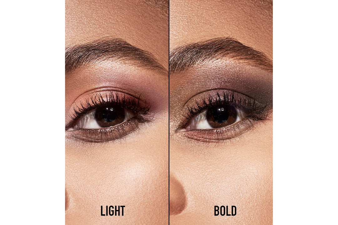 Dior Christian Ladies BackStage Eye Palette - 10g | ديور باليت اي شادو باك ستيج - 10 غ