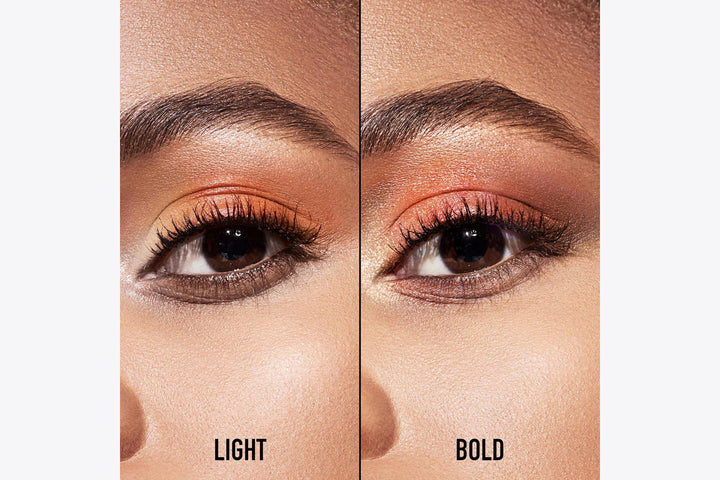 Dior Christian Ladies BackStage Eye Palette - 10g | ديور باليت اي شادو باك ستيج - 10 غ