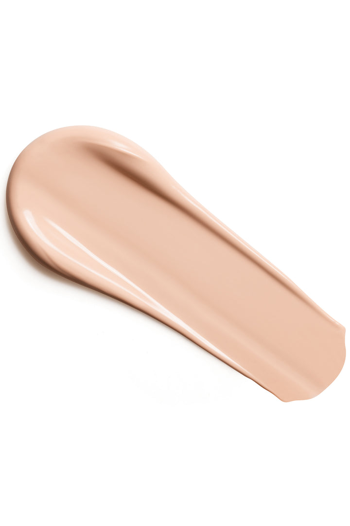 Dior Backstage Face & Body Flash Perfector Concealer - 11ml | ديور كونسيلر للوجه و الجسم عالي التغطية - 11مل